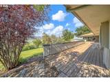 2900 Barnes Rd - Photo 42