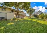 2900 Barnes Rd - Photo 43