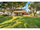 2900 Barnes Rd - Photo 44