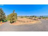 2900 Barnes Rd - Photo 45
