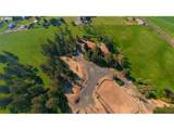 2900 Barnes Rd - Photo 46