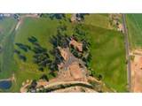 2900 Barnes Rd - Photo 47