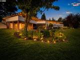 2900 Barnes Rd - Photo 5