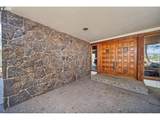 2900 Barnes Rd - Photo 9