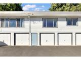 2102 Kelly Dr - Photo 1