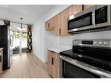 2102 Kelly Dr - Photo 10