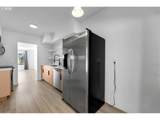 2102 Kelly Dr - Photo 11