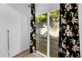 2102 Kelly Dr - Photo 12