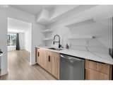 2102 Kelly Dr - Photo 13