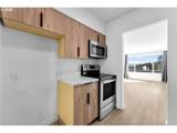 2102 Kelly Dr - Photo 14