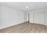 2102 Kelly Dr - Photo 16