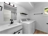 2102 Kelly Dr - Photo 18