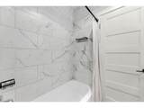 2102 Kelly Dr - Photo 19