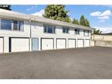 2102 Kelly Dr - Photo 2