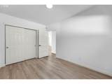 2102 Kelly Dr - Photo 21