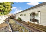 2102 Kelly Dr - Photo 23