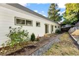 2102 Kelly Dr - Photo 25