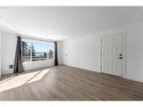 2102 Kelly Dr - Photo 4