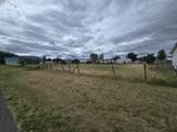 0 Rosewell St - Photo 1