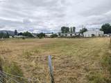 0 Rosewell St - Photo 2