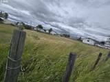 0 Rosewell St - Photo 4