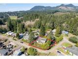 12850 Hayes Dr - Photo 1