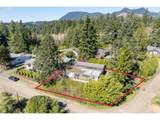 12850 Hayes Dr - Photo 3