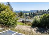 12850 Hayes Dr - Photo 5