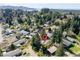 12850 Hayes Dr - Photo 6