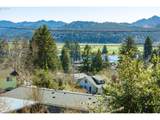 12850 Hayes Dr - Photo 7