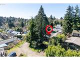 12850 Hayes Dr - Photo 8