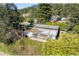 12850 Hayes Dr - Photo 9