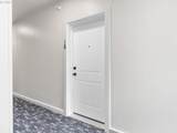 10985 Burnside St - Photo 2