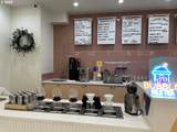 700 5th Ave - Photo 1