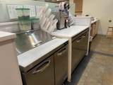 700 5th Ave - Photo 11