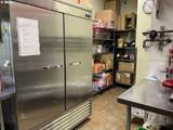 700 5th Ave - Photo 13