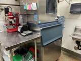 700 5th Ave - Photo 14