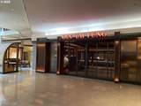 700 5th Ave - Photo 15