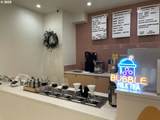 700 5th Ave - Photo 2