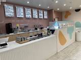 700 5th Ave - Photo 5