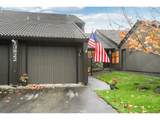 13822 10TH Ct - Photo 1