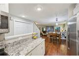 13822 10TH Ct - Photo 10