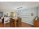 13822 10TH Ct - Photo 11