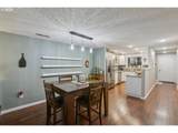 13822 10TH Ct - Photo 12