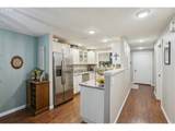 13822 10TH Ct - Photo 13