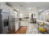 13822 10TH Ct - Photo 14