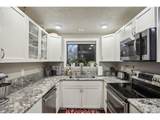 13822 10TH Ct - Photo 15