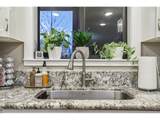 13822 10TH Ct - Photo 16