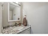 13822 10TH Ct - Photo 17