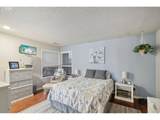 13822 10TH Ct - Photo 18